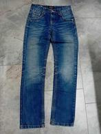Te koop kinderbroek, Ophalen of Verzenden, Nieuw, Jongen, Broek