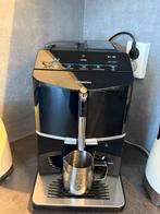 Eq300 siemens koffieapparaat, Witgoed en Apparatuur, Koffiezetapparaten, Ophalen of Verzenden, Zo goed als nieuw, Koffiemachine