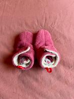 Schattige slofjes van Lodger • 3-6 mnd, Lodger, Slofjes, Meisje, Nieuw