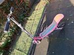 spacescooter roze, Fietsen en Brommers, Steps, Ophalen, Gebruikt, Overige typen