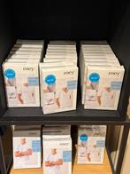 Grote partij Mey underwear shirts, Mey, Overige kleuren, Nieuw, Overige maten