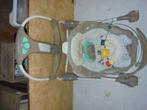Ingenuity Bright, Kinderen en Baby's, Wipstoeltjes, Ophalen