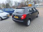 Skoda Fabia 1.2 Arctic / Leuke auto / APK oktober 2026, Auto's, Skoda, Voorwielaandrijving, Euro 5, 540 kg, 1198 cc