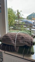 De Waard binnen ritsstuk, Ophalen of Verzenden