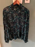 Fabienne Chapot longsleeve, Kleding | Dames, Blouses en Tunieken, Overige kleuren, Maat 46/48 (XL) of groter, Ophalen of Verzenden
