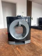 Dulce gusto koffiezet apparaat, Ophalen of Verzenden, Zo goed als nieuw, Koffiemachine