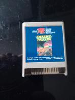 atari xe desert falcon, Spelcomputers en Games, 1 speler, Ophalen of Verzenden, Gebruikt, Overige modellen