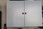 Keukenkastje / Bovenkast - VEDDINGE IKEA, Ophalen, Overige materialen, 50 tot 100 cm, Minder dan 100 cm