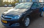 Opel Astra GTC 1.6 Cosmo, Auto's, Opel, Voorwielaandrijving, 15 km/l, Gebruikt, 4 cilinders