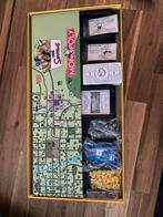 Monopoly The Simpsons - Nieuw in Verpakking!, Drie of vier spelers, Ophalen of Verzenden, Nieuw