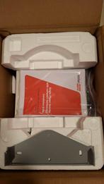 Nieuwe Solaredge SE2000m Omvormer, Doe-het-zelf en Verbouw, Zonnepanelen en Toebehoren, 200 wattpiek of meer, Overige typen, Nieuw