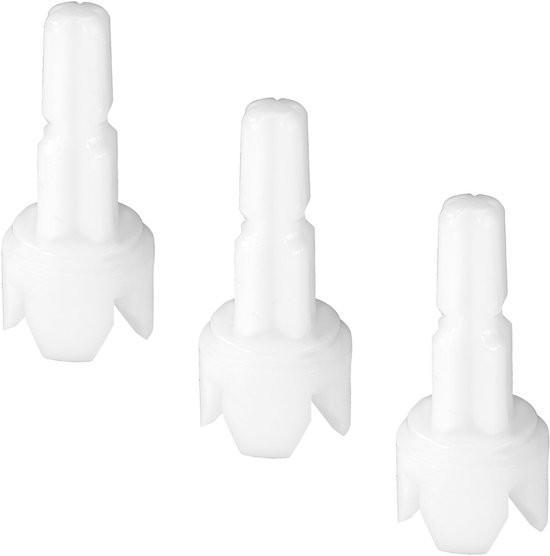 Baby Brezza Vervangende As - 3D Geprint, Kinderen en Baby's, Babyvoeding en Toebehoren, Nieuw, Overige typen, Ophalen of Verzenden