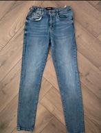 Shoeby spijkerbroek maat 158, Kinderen en Baby's, Kinderkleding | Maat 158, Broek, Jongen of Meisje, Ophalen of Verzenden, Zo goed als nieuw