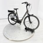 Stella Livorno Dames grijs 57cm 2023, Overige merken, Gebruikt, -, - 0
-, NL