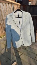 Zara Elegant Blazer - Heren, Zara, Maat 48/50 (M), Ophalen of Verzenden, Zo goed als nieuw