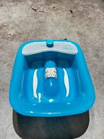 Carmen Voetspa - Zeer Goede Staat!, Ophalen of Verzenden, Zo goed als nieuw, Overige typen