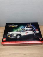 Lego Ghostbusters Ecto-1 sealed, Ophalen of Verzenden, Nieuw, Complete set, Lego
