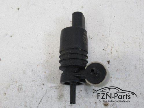 VW Golf 6 Ruitenvloeistof Koplampsproeier Pomp 1K6955651, Auto-onderdelen, Ruiten en Toebehoren, Gebruikt, Ophalen of Verzenden
