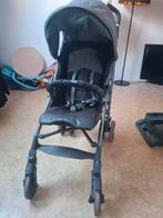 Buggy in goede staat !, Ophalen of Verzenden, Gebruikt
