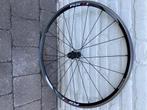 Shimano RS achtervelg achterwiel, Fietsen en Brommers, Fietsonderdelen, Racefiets, Zo goed als nieuw, Shimano, Ophalen