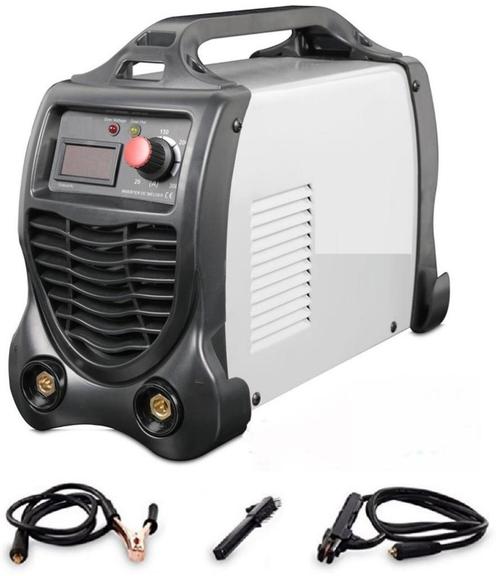 Lasapparaat 300A.   Lasapparaat Inverter, Auto diversen, Autogereedschap, Nieuw, Ophalen of Verzenden