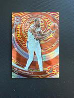 2022-23 Panini Spectra Kevin Durant /75 Phoenix Suns, Verzamelen, Ophalen of Verzenden, Zo goed als nieuw, Buitenlandse clubs