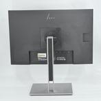HP EliteDisplay E243i Monitor – 24” Full HD IPS, Computers en Software, Monitoren, Flex Ltd., Zo goed als nieuw, https://flex.com/contact-us