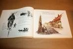 Langs het tuinpad van mijn vaderen - Rien Poortvliet, Boeken, Ophalen of Verzenden, Zo goed als nieuw