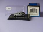 Ricko, Ophalen of Verzenden, Nieuw, Auto, Overige merken
