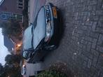 Saab 9-3 aero 2003 graphite green, Voorwielaandrijving, 450 kg, 74 €/maand, Beige