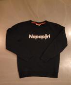 Napapijri Sweater, Trui of Vest, Ophalen of Verzenden, Zo goed als nieuw, Napapijri