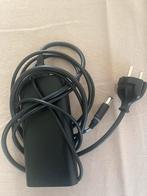 Dell laptop charger, Computers en Software, Ophalen, Gebruikt