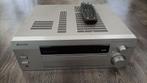 VSX-D711-S  Pioneer surround systeem en versterker., Ophalen of Verzenden, Zo goed als nieuw, Pioneer