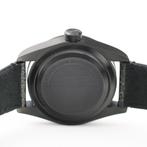 Tudor Black Bay Dark 41 (Zeer goed/ 2022), Overige merken, Staal, Staal, Polshorloge