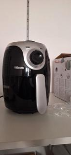Tristar Mini Crisp Fryer - Airfryer, Airfryer, Nieuw, Ophalen of Verzenden, >