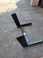 Houder voor maxi cosi in bakfiets, Ophalen, Zo goed als nieuw, 1 kind, Overige merken