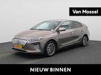 Hyundai IONIQ Comfort EV 38 kWh | Automaat | Navigatie | App, Auto's, Hyundai, 12 maanden, Gebruikt, Origineel Nederlands, IONIQ