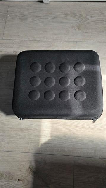 Laptoptas  beschikbaar voor biedingen