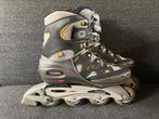 Technica inline skates maat 42,5, Overige merken, Heren, Ophalen of Verzenden, Zo goed als nieuw