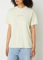 Daily Paper shirt small nieuw, Kleding | Dames, Ophalen of Verzenden