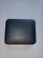 JBL Go Essential Bluetooth Speaker, Ophalen of Verzenden