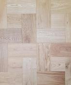 VERSAILLES CHATEAU VLOER KANT EN KLAAR INVISIBLE GEOLIED, Ophalen of Verzenden, Nieuw, Parket