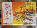 Mees kees boeken. Bloedjelink, Ophalen of Verzenden, Zo goed als nieuw, Speelkaart(en)