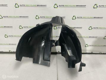 Wielkuip Links Voor Citroen C4 Picasso NIEUW ORIG 9817395280 beschikbaar voor biedingen