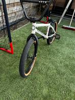Bmx-we the people, Fietsen en Brommers, Fietsen | Crossfietsen en BMX, Stuur 360° draaibaar, 20 tot 24 inch, Aluminium, Ophalen of Verzenden