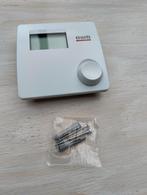 Nieuwe AWB thermostaat voor 50 euro !, Doe-het-zelf en Verbouw, Thermostaten, Ophalen, Nieuw