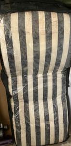 4x tuinkussens., Tuin en Terras, Tuinmeubel-accessoires, Ophalen of Verzenden, Gebruikt