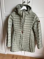 Moscow jas, groen, mt M, Maat 38/40 (M), Ophalen of Verzenden, Groen, Moscow