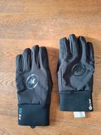 Assos Ultraz Winter Fietshandschoenen XLG, Ophalen of Verzenden, Zo goed als nieuw, XXL, Bovenkleding