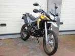 VOGE 300 Rally  (bj 2023)  860 km !!!, Particulier, Overig